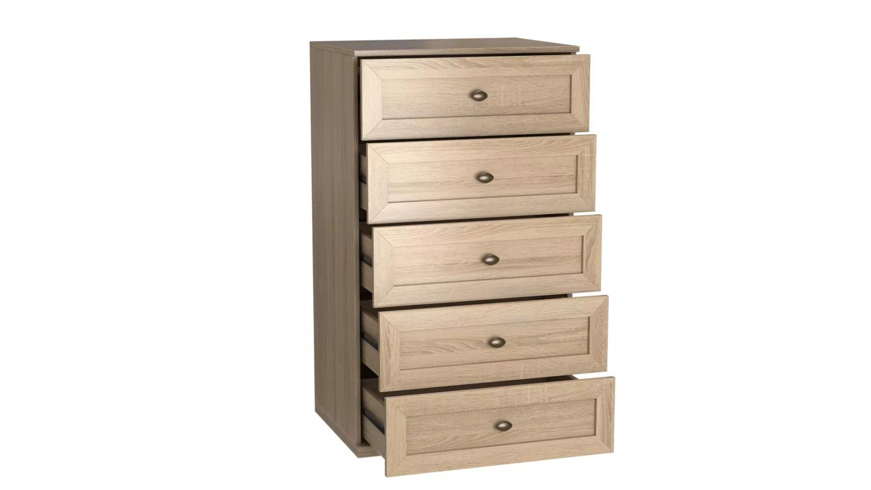 Комод челси сонома белый глянец. Комод 6 дуб сонома. Дуб сонома комод с обивкой. Комод челси белый глянец дуб сонома. Комод 6 дуб сонома.