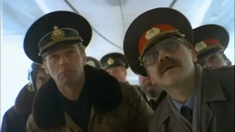 Жить захочешь не так