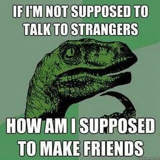 But i suppose