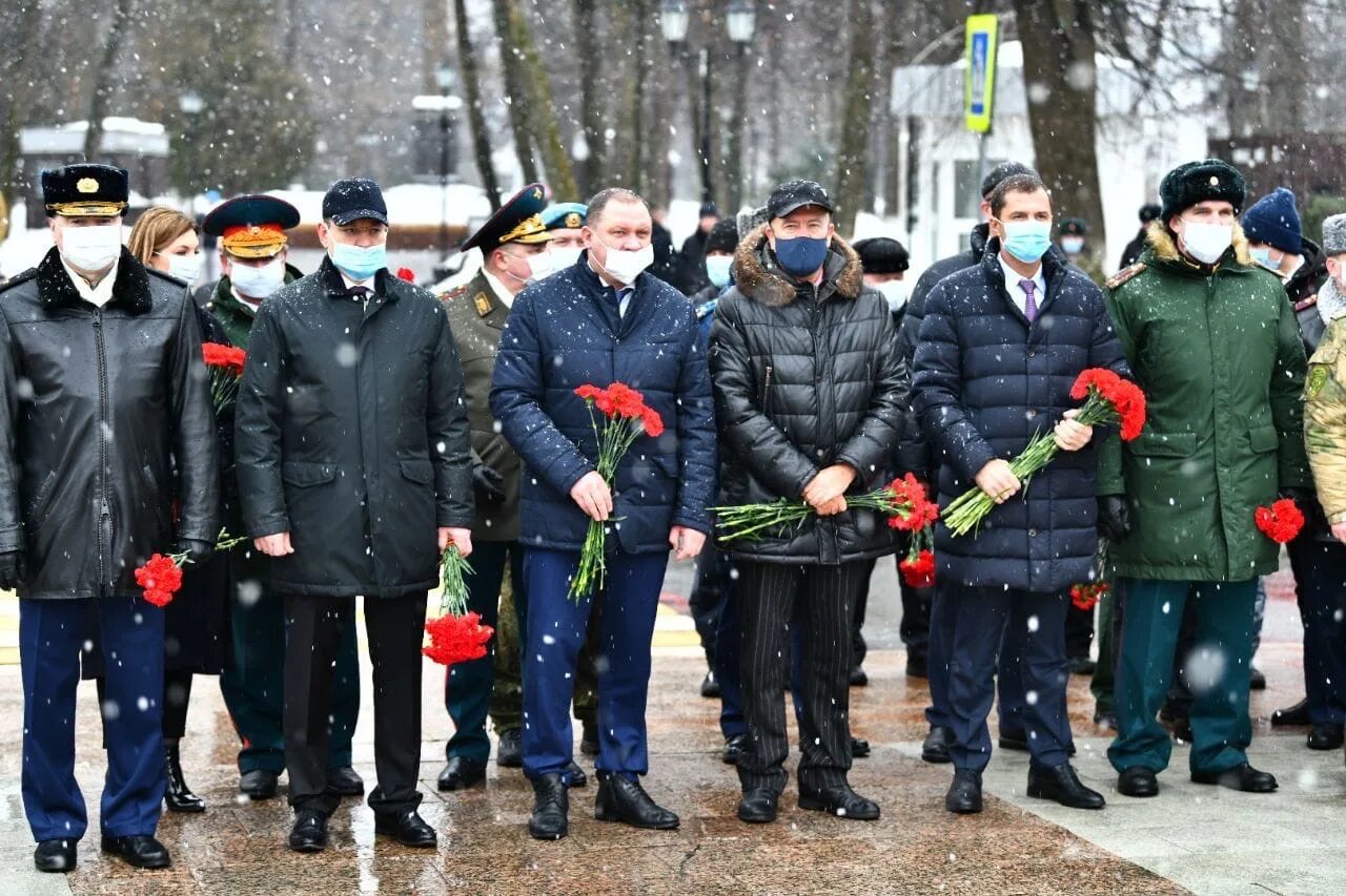 Защитники Отечества Ярославль заместитель. Защитники Отечества фонд Калининград 9 июня. Филиала регионального фонда «защитники Отечества» в Бердске фото. Митинг посвященный 23 февраля