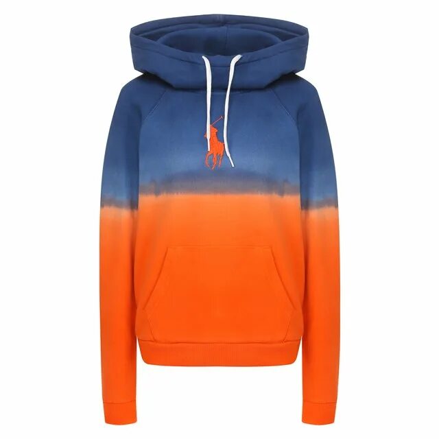 Худи поло ральф лорен. Polo Ralph Lauren хлопковое худи. Polo Ralph Lauren худи женское. Худи Ральф Лорен. Толстовка Ральф Лорен женская.