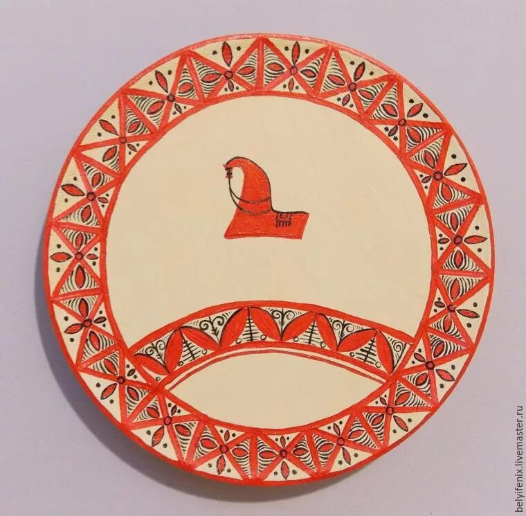 Мезенская роспись орнамент кони. Северный олень мезенская роспись. Мезенская роспись стихийки. Выполнить мезенскую роспись. Мезенская роспись рыбы.