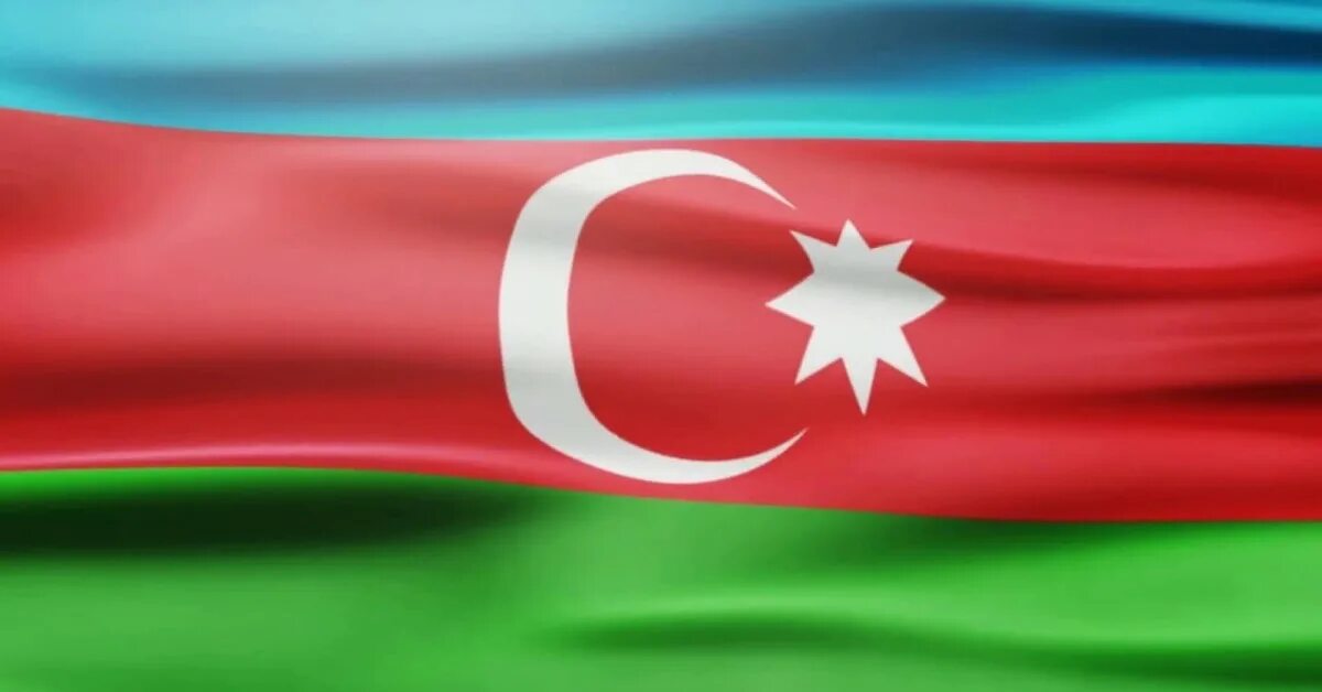 Азербайджан азер. Флаг Азербайджана. Флаг азербайджанской Республики. Флаг Демократической Республики Азербайджан. Флаг Азейбарджан.