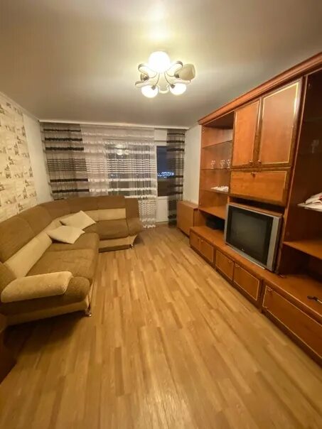 Андрея адо 13б казань. Снять квартиру без риэлтора казань. Квартиры в салавате 1 комнатные. Новосибирск улица дунаевского 96. Снять квартиру без риэлтора казань.