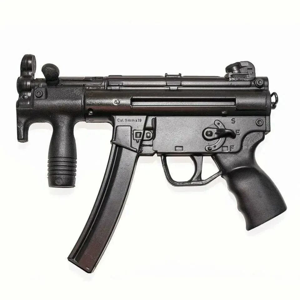 Мп 5 купить. Хеклер Кох мп5. HK mp5 PDW. ПП Хеклер и Кох МП 5.