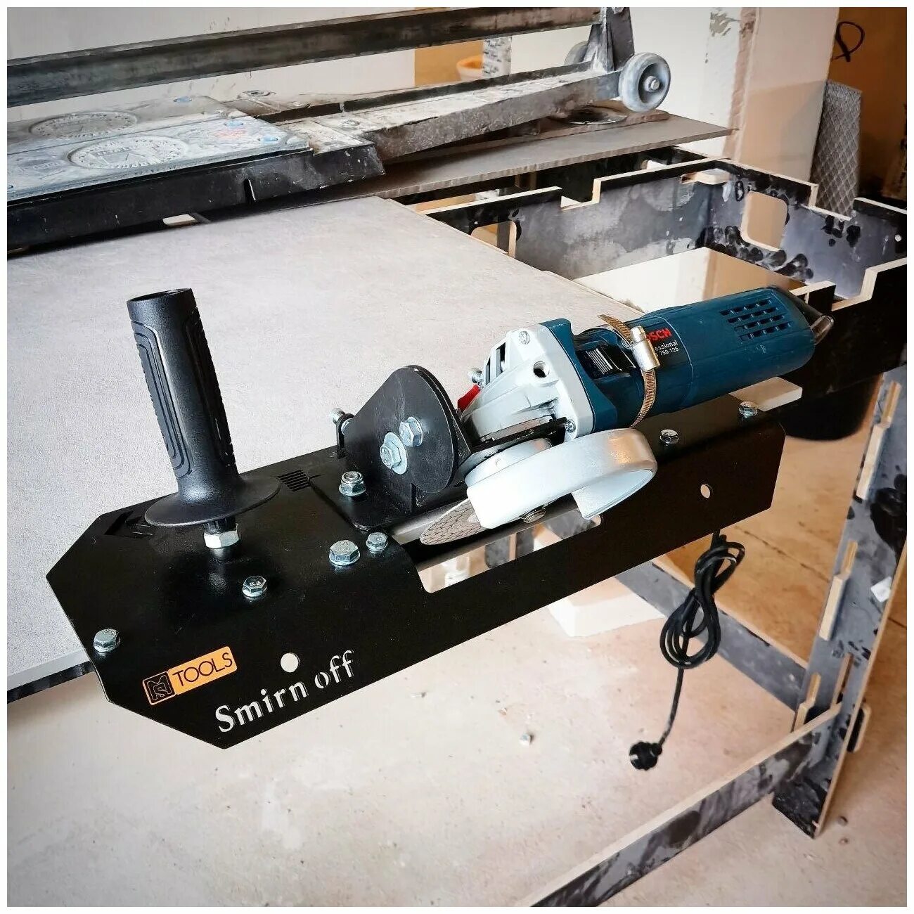 заусовщик универсальный для запила плитки по 45 градусов. насадка для реза под углом 45° для ушм 125мм slider 45, mechanic 19568442012. заусовщик для плитки под 45 градусов. заусовщик для плитки под 45 градусов для metabo. заусовщик для плитки 45 градусов.