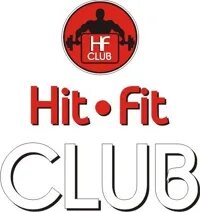 Hit Fit Club Краснодар Vitamin. Greatest Hits Joy. Фит клаб Клинцы.