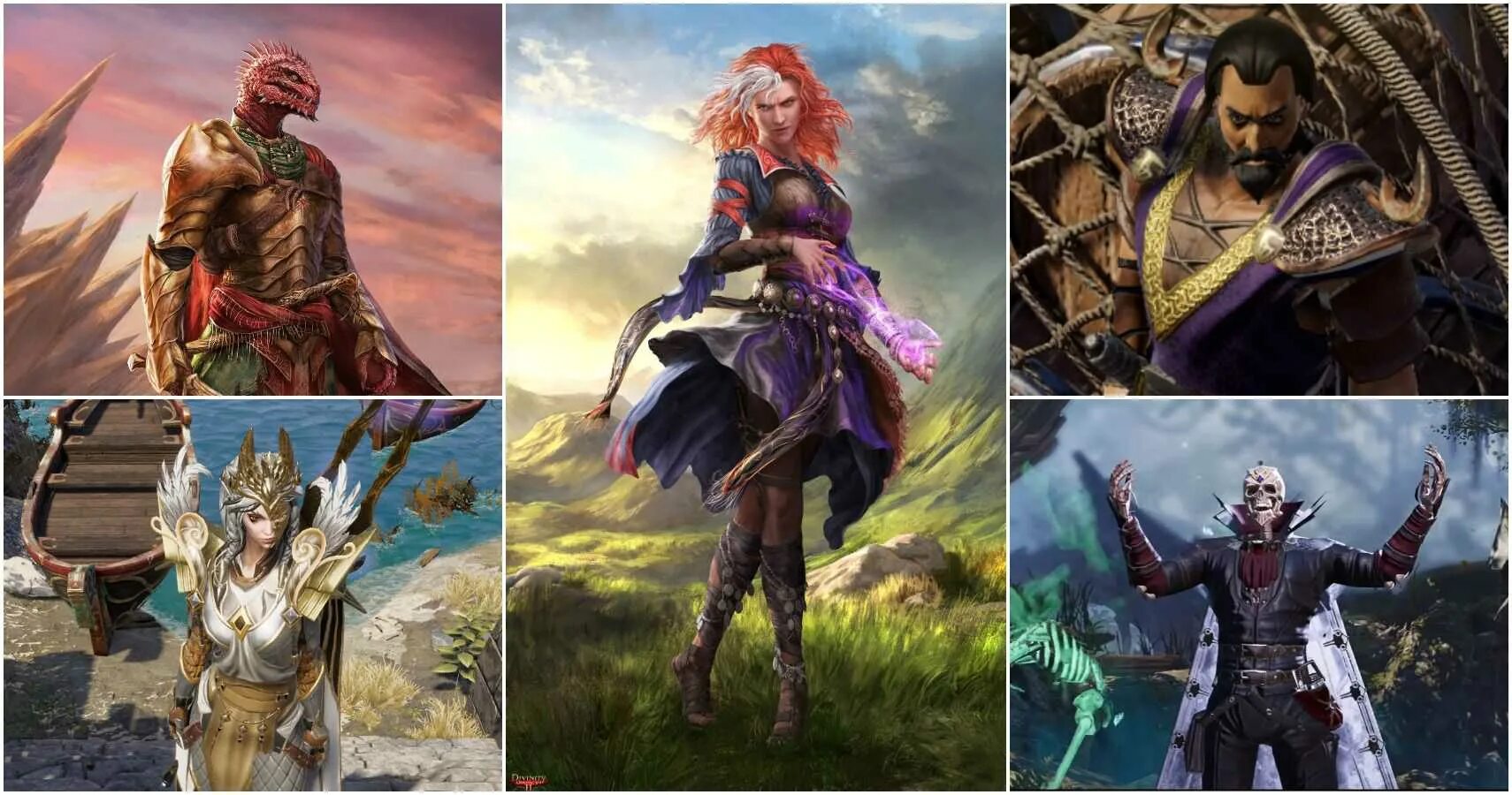 Divinity original sin 2 как получить. Divinity original sin 2 fane. divinity original sin 2 ифан. акс это divinity original sin 2. divinity original sin 2 джаан арт.