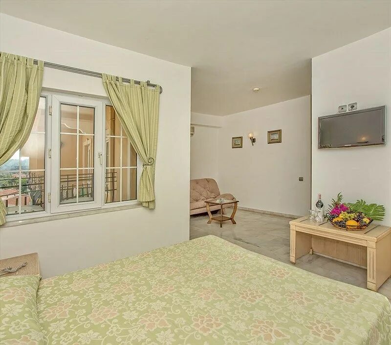 синатра турция 4 звезды кемер. синатра отель турция кемер. синатра отель турция кемер. синатра отель турция кемер. Sinatra hotel 4 чамьюва.