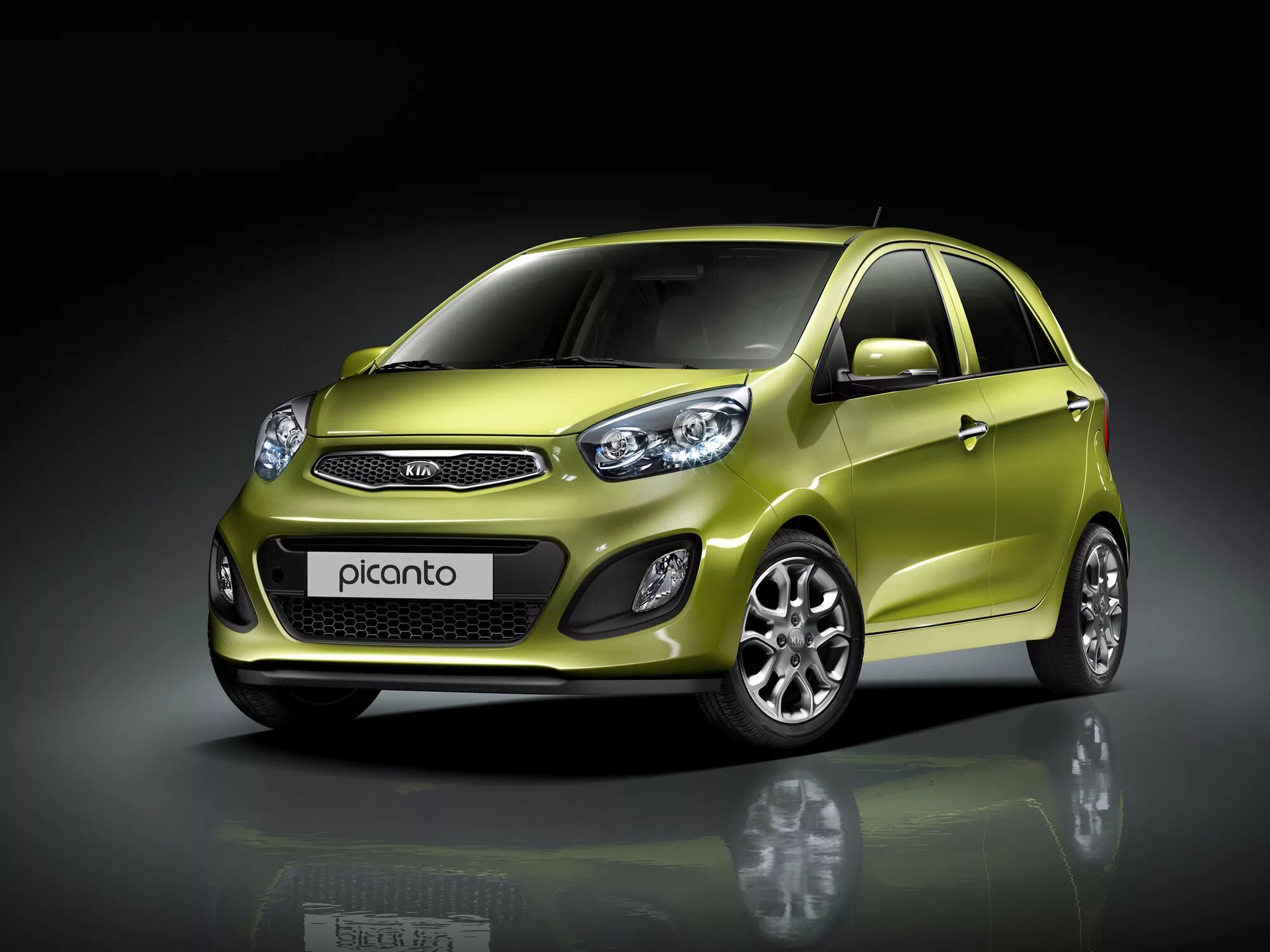 Kia picanto ta. Кия Пиканто 2. Киа Пиканто 2011г. Киа Пиканта 2 поколения. Киа Пиканто 5 поколения.