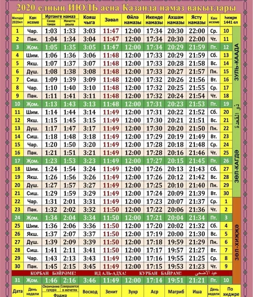Азан днем. График намаза в Казани. Намаз вакытлары Набережные Челны май 2022. Время намаза картинки. Расписание календарь намаза.