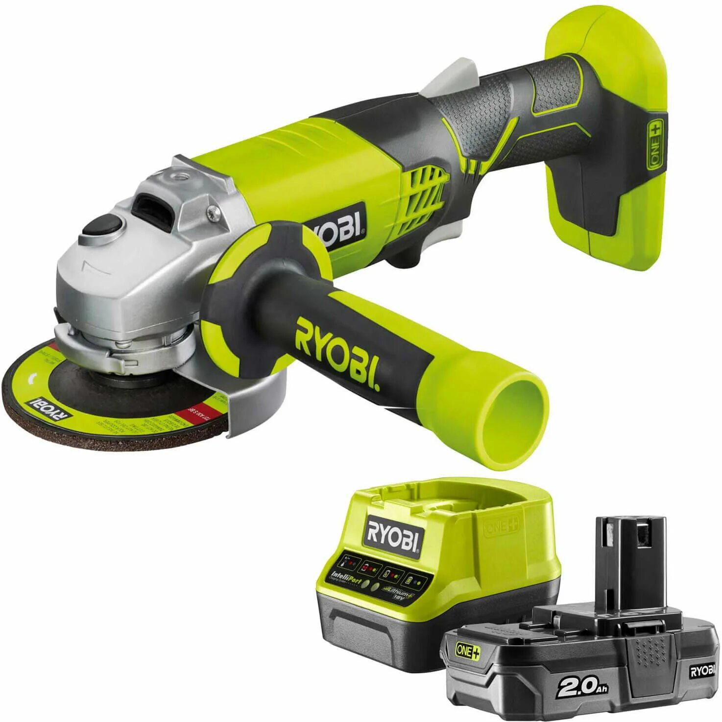 Ryobi r18ag 0. Ryobi one+ r18iw3. Ryobi rag800-125g Angle Grinder in2 5133002491. 5133002874 Ryobi. Ryobi rag750-115g Angle Grinder in2 5133002489.