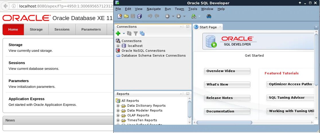 Oracle 11g. Oracle database xe. oracle бесплатная. oracle database 11.