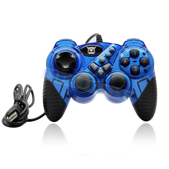 3cott джойстик. Gamestick приставка. Игровой геймпад double shock 2. Hansmann джойстик. Красный прозрачный джойстик ps3.