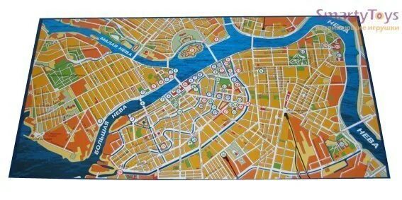 Игра про петербург. Настольная игра по петербургу. настольные игры по санкт петербургу. настольная игра путешествие по санкт-петербургу. настольная игра санкт-петербург к 300-летию.