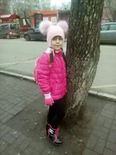 Ермоленков недомерок 3
