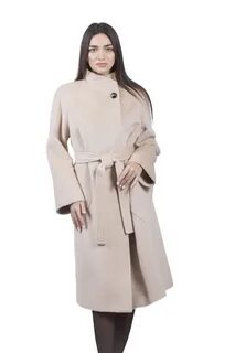 Bella collection пальто