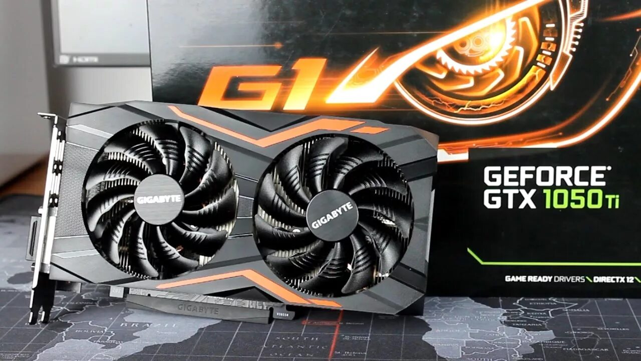 Gigabyte gaming 4gb. GEFORCE GTX 1050 ti 4gb. Gigabyte NVIDIA GTX 1050 ti. Gigabyte GTX 1050 ti 4gb. Видеокарта Gigabyte GEFORCE GTX 1050 ti g1 4g.