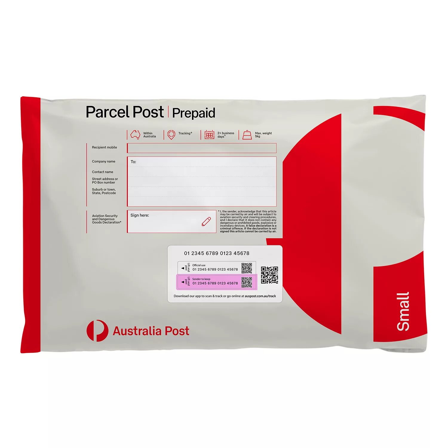 Parcel posting. Парсел пост. Australia Post Satchel tracking Sticker. U.S. parcel Post 1$. United Air parcel tracking.