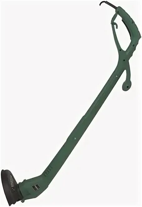 Триммер электрический oasis te-120s (q). Мотокоса электрическая zerten te-1400. Oasis garden tools te 35 350 вт. Oasis te-35. Oasis garden tools te 35 350 вт.