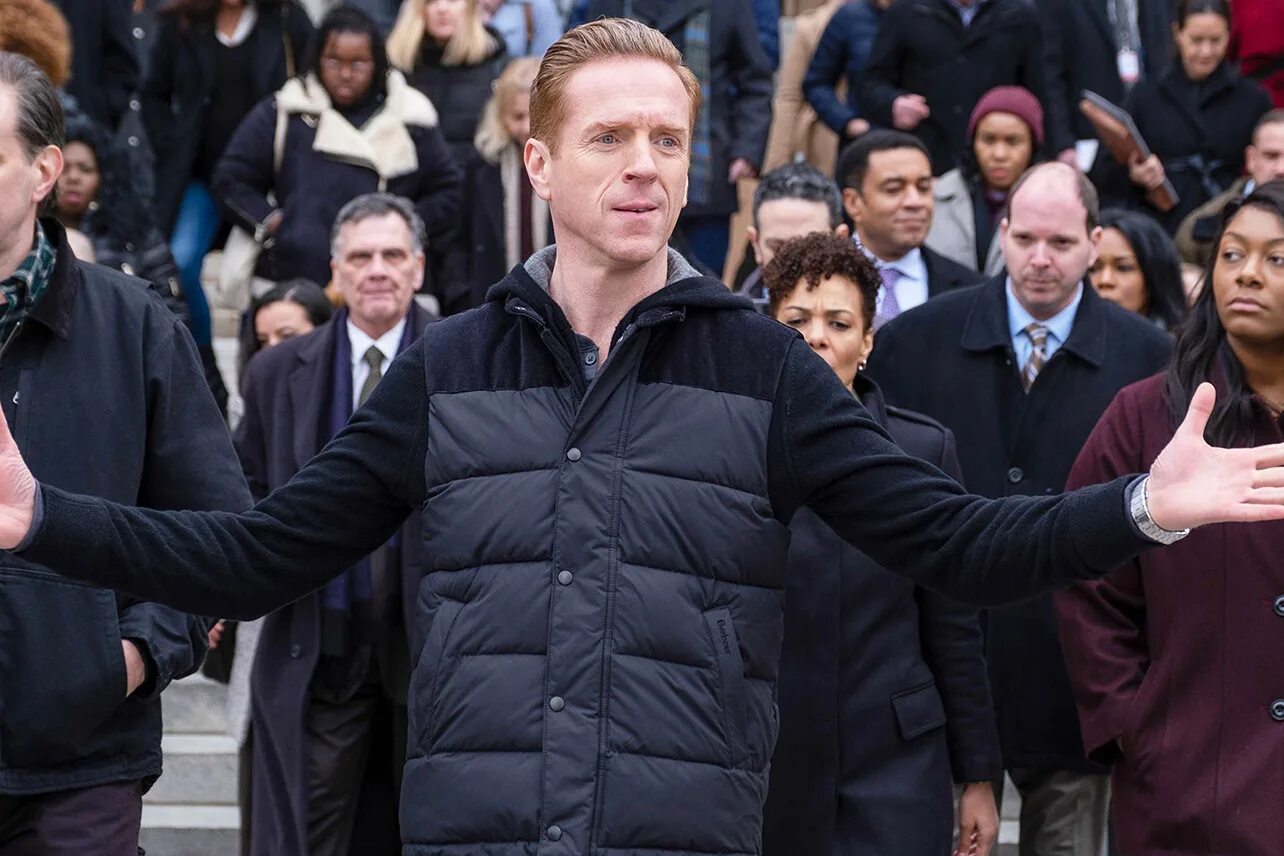 Включи d billions сборник. Включи d billions сборник. Включи d billions сборник. D billions фото. Включи d billions сборник.