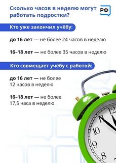 Каникулы лучшее время