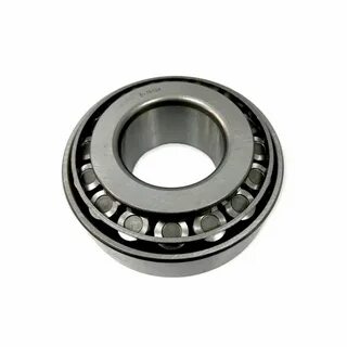 Подшипник 7610