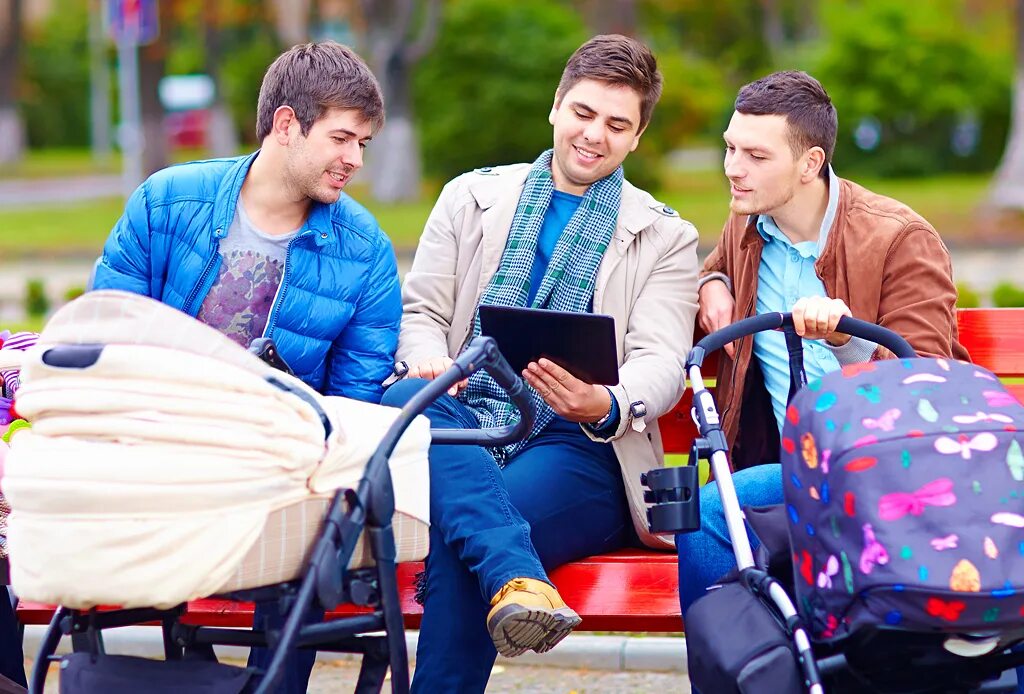 Поддержка семьи. Мобилизация отцов с тремя детьми. Когда примут закон о многодетных отцах. Мобилизованные с тремя детьми. Льготы многодетным семьям на работе матери.