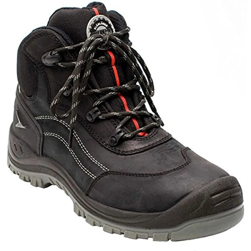 Рабочие ботинки мужские форвард. Ботинки юфтевые в210н. Ботинки мужские для работы. Ботинки heckel альфа про. Ботинки рабочие модель bc408-2.