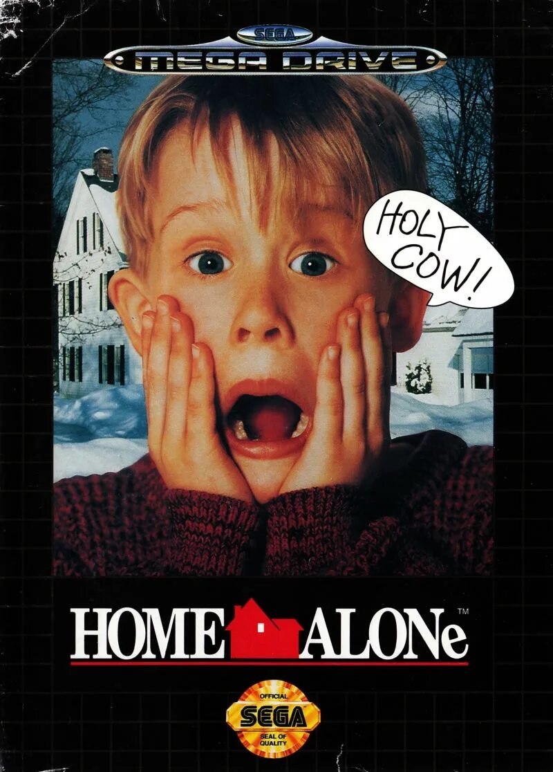 Home alone игра. Home alone 2 lost in new york sega. home alone sega. home alone 1 игра. home alone sega genesis.