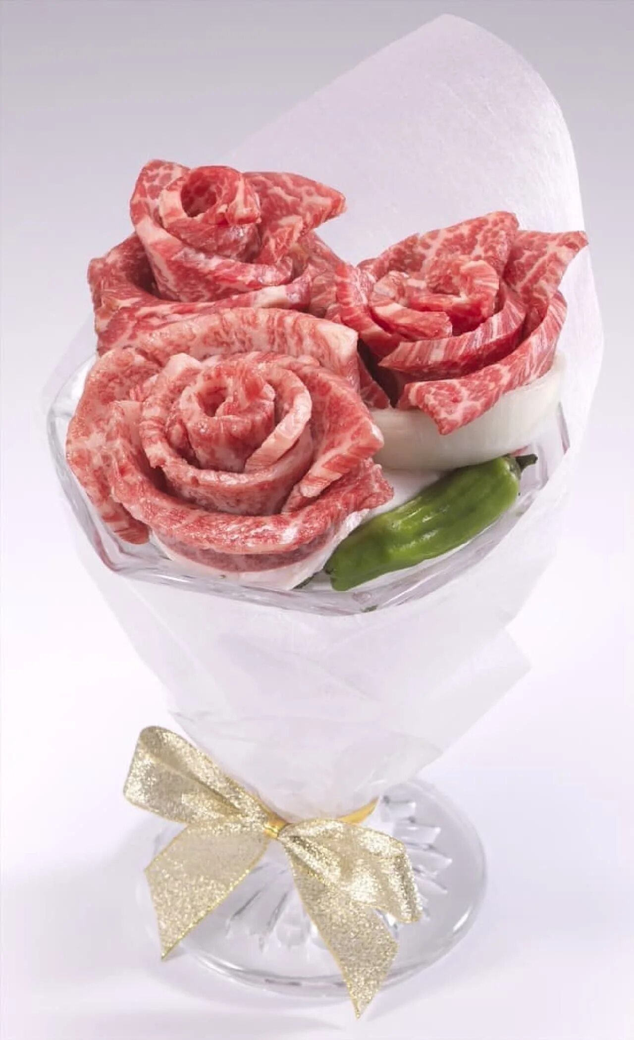 Цветы и мясо. Цветы и торт из мяса. Биф Флауэр. Мясо цветы. Конфета. Meat flower