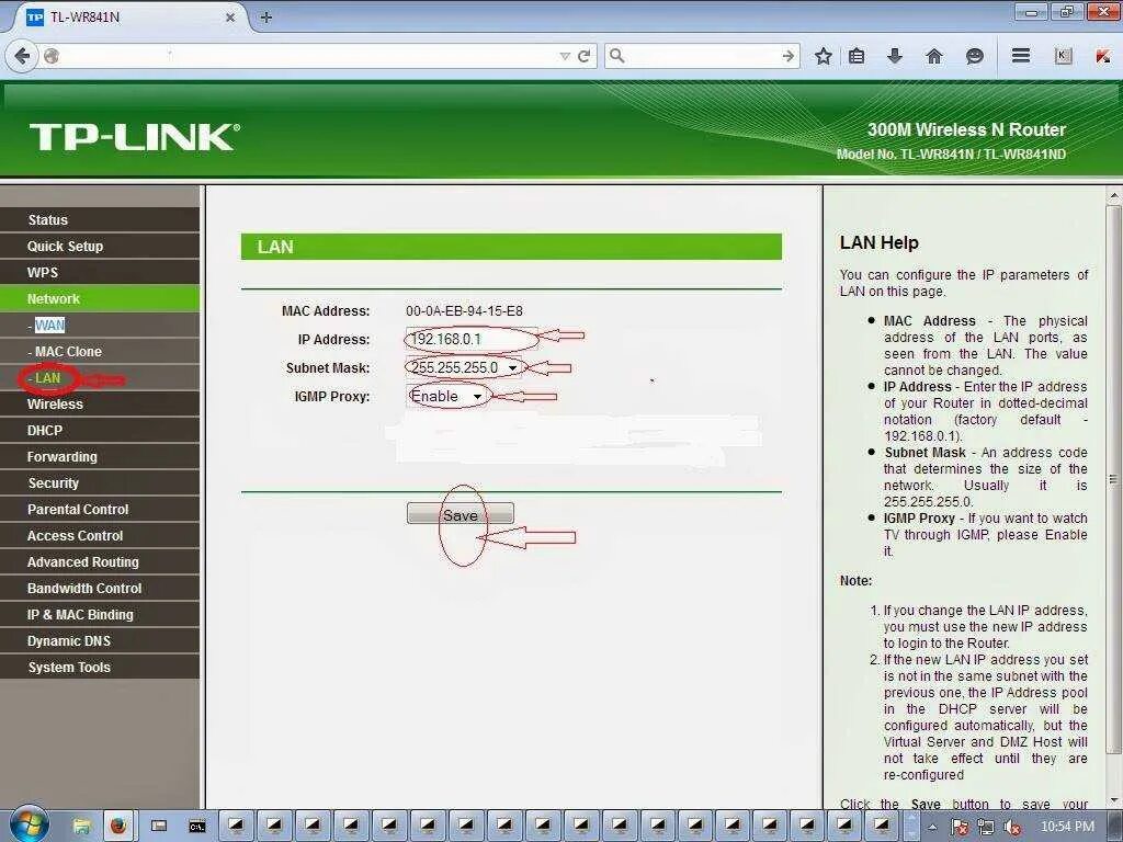 192.168 0.1 войти с телефона. Веб-Интерфейс роутера TP-link 192.168.0.1. Wi-Fi роутер 192.168.1.0. LP:192.168.1.1.. WIFI роутер IP 192.168.1.1.