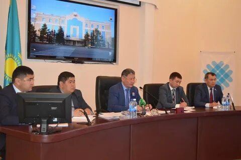Нов костанай