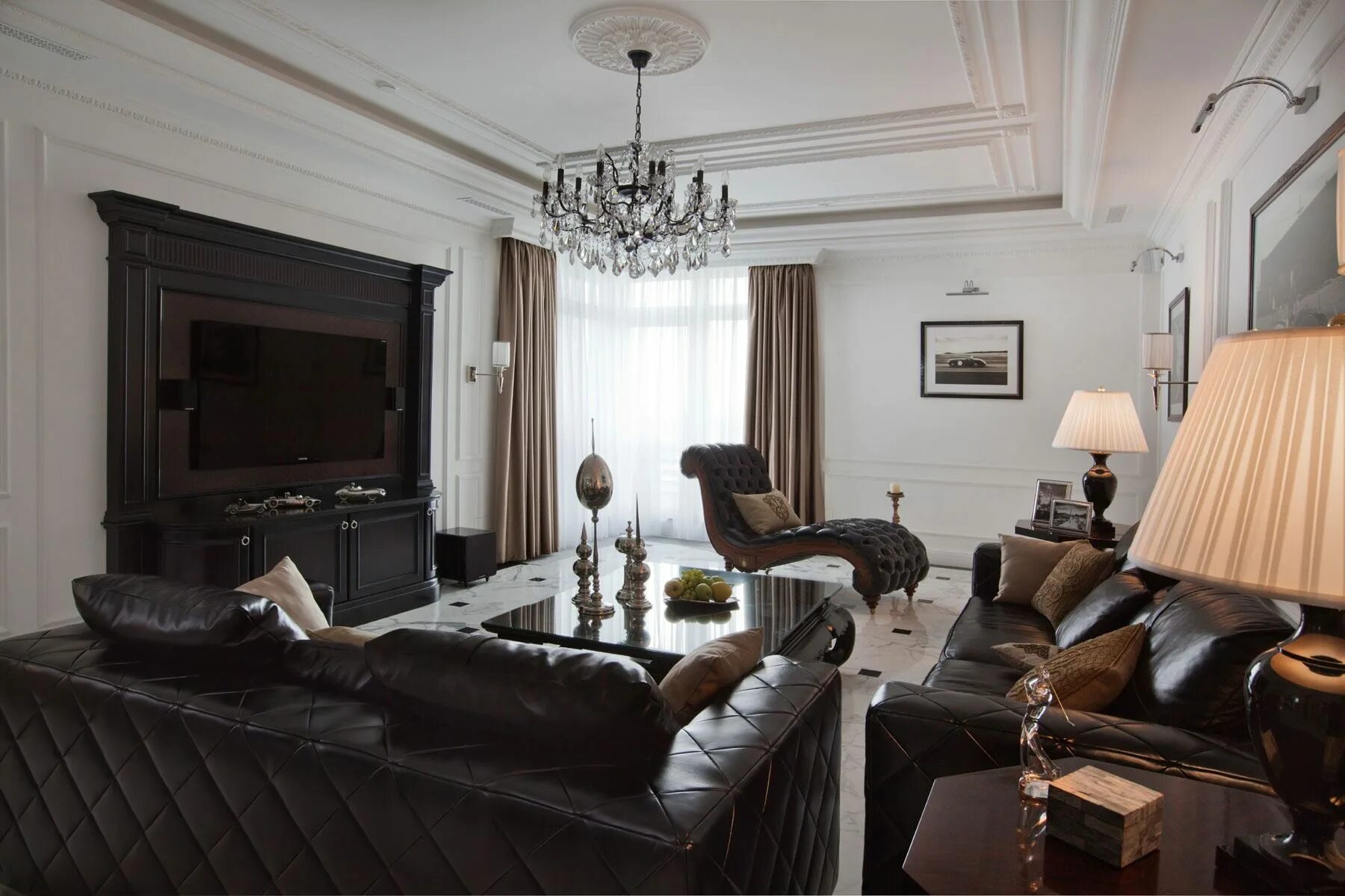 Музыкальное общество. Ушуллу илья владимирович. Классика и современность 2023. Geometrium неоклассика. Гостиная неоклассика.