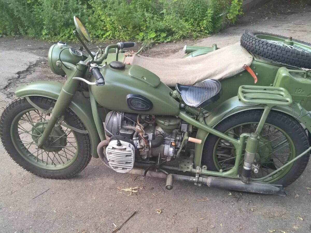 урал м-67-36. мотоцикл урал 67-36. мотоцикл урал 1972. урал год выпуска. урал год выпуска.