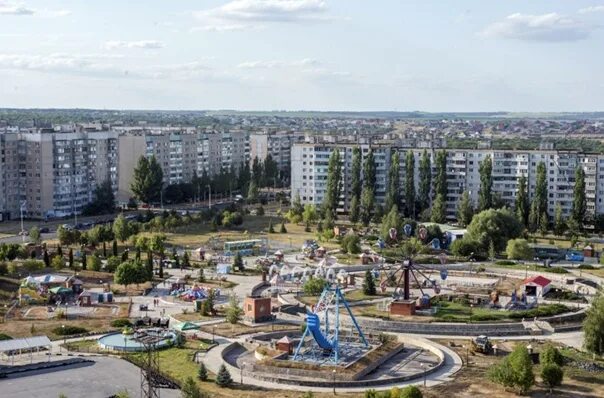 Губкин (город). Чудо юдо град Губкин. Г Губкин Белгородская область. Губкин Белгородская область население.