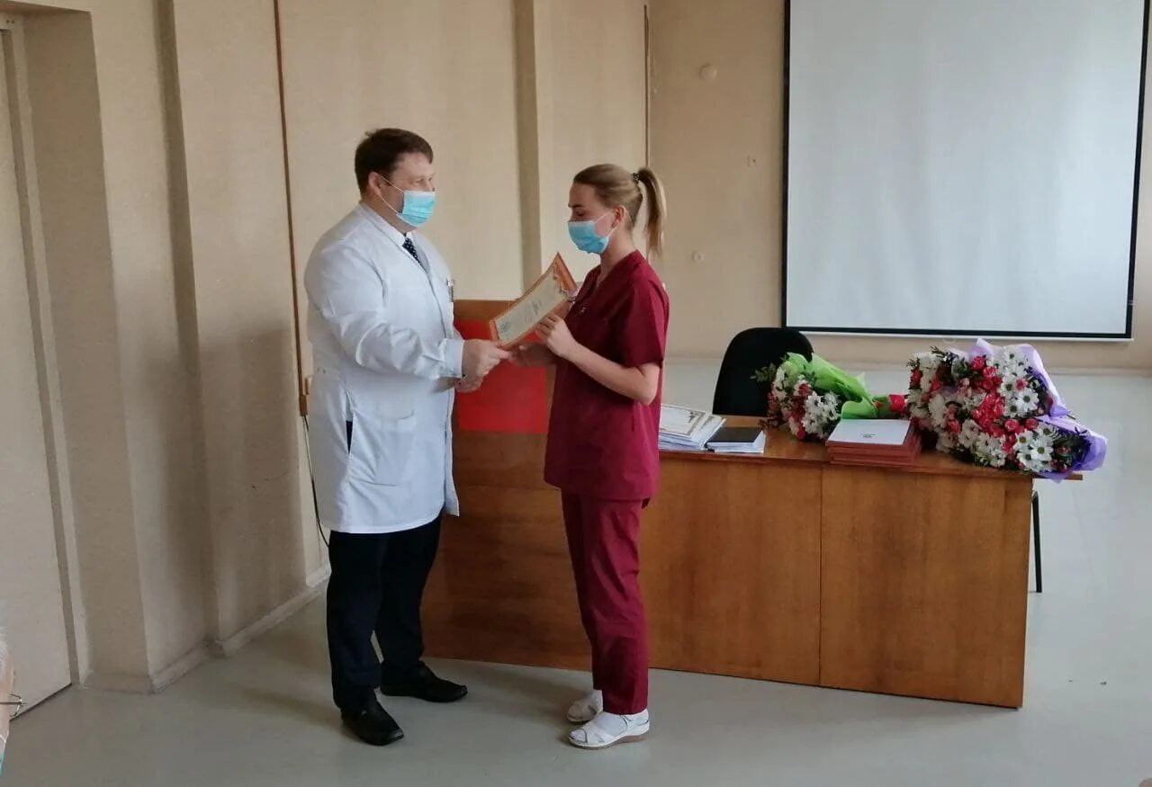 Северодвинск женская консультация ломоносова 54 лаборатория. Родильный дом на морском северодвинск. Роддом северодвинск. Роддом северодвинск. Гбуз архангельской области северодвинский родильный дом.