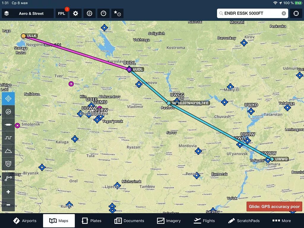 Погода в старой руссе по часам. Новгород и Старая Русса на карте.