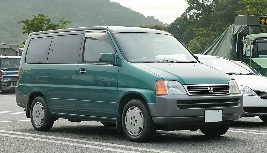 Honda stepwgn 2000. Хонда степвагон 1 поколения. Хонда степвагон 1 поколения. Хонда степвагон 1 поколения. Хонда степвагон 1 поколения.