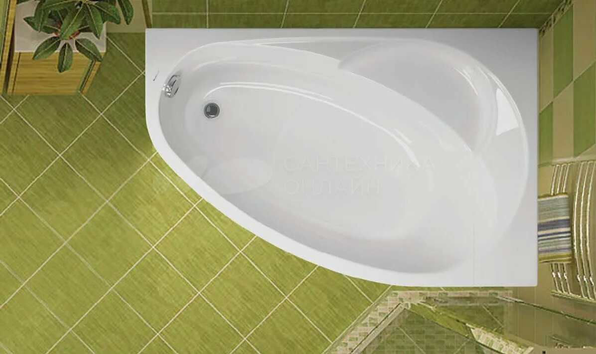 Акриловая ванна roca hall angular 150x100 r. Ванна акриловая угловая 150х100. Ванна aquanet mayorca 150. Ванна santek ибица xl 160х100. Vagnerplast акриловая ванна.