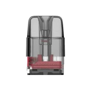 Vaporesso 2 картриджи
