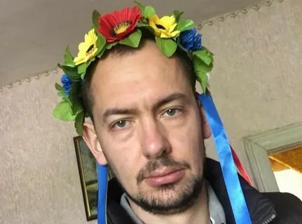 Цымбалюк ютуб
