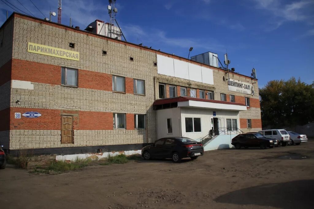 Республика мордовия саранск улица победы 2б баня. Косарева 38 баня саранск. баня 8 саранск. баня на косарева саранск. косарева 8 саранск.