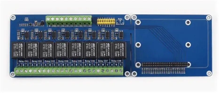 Waveshare Raspberry Pi модуль реле 8 каналов. Блок реле 8 каналов. Реле шилд 3 Распберри. Блок реле для Raspberry. Реле 8 каналов