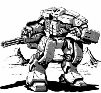 Atlas 3.23