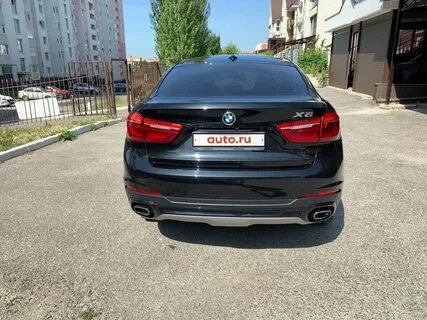 Авито 2017 год