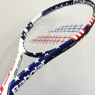 Теннис babolat