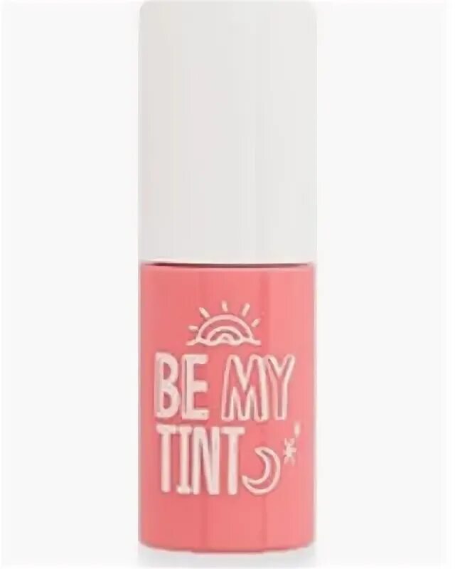 Tint 2. Yadah косметика тинт для губ. yadah be my tint 02. yadah be my tint 02 peach coral. стойкий тинт для губ yadah be my tint.