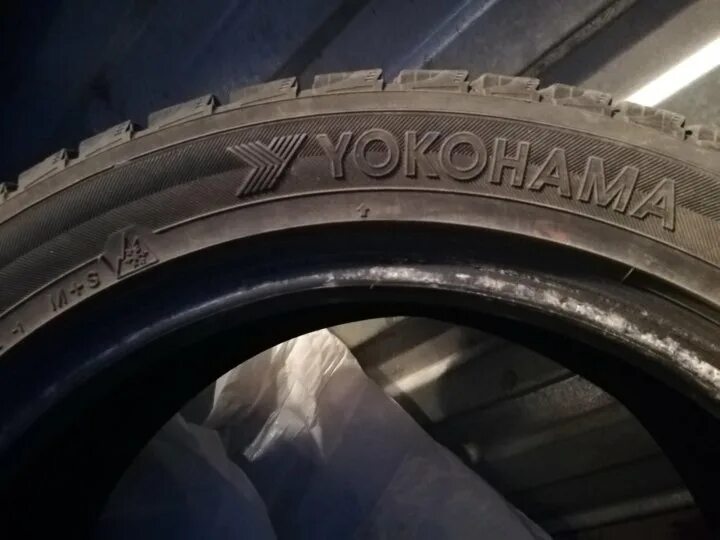 185/55 R16. Резина 185/55 r16. 185 55 16 Yokohama зимние. 185\55\16 Зима.