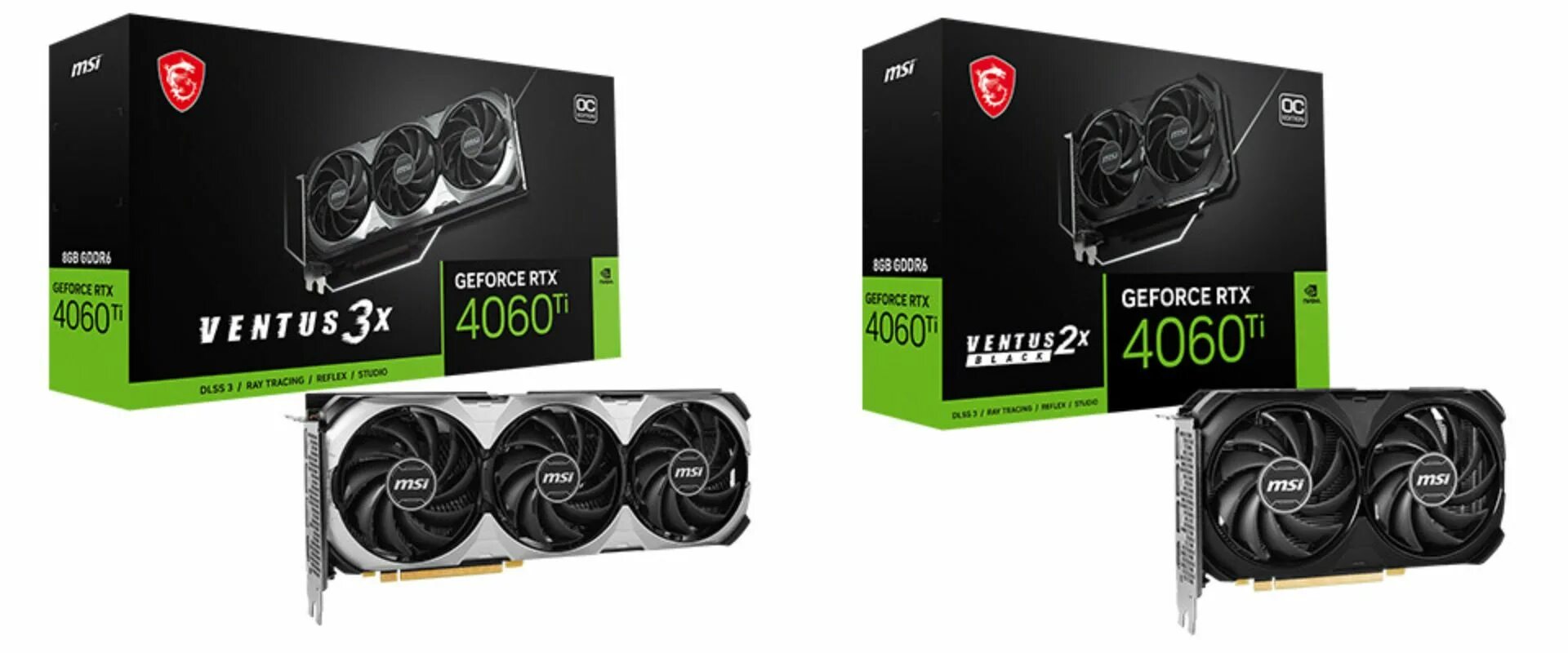 Rtx 4060ti gaming x. MSI GEFORCE RTX 4060 ti Ventus 2x. RTX 4060 ti 8gb MSI Ventus 2x. NVIDIA RTX 4060 ti. Видеокарта MSI GEFORCE RTX 4060 ti Ventus 2x Black OC.